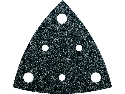 Fein schuurblad 3-hk k60 (5st)