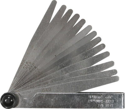 Condor fühlerlehre 171 error lesson