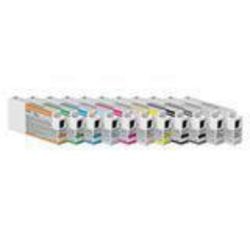 Inktcartridge epson c13t596300 magenta