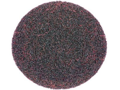 Fein slijpvlies fijn 115mm (10st)