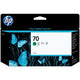 Inktcartridge hp c9457a groen