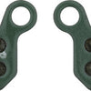 Galfer disc pro brake pads for formula