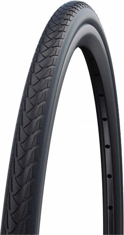 Schwalbe Buitenband Marathon Plus Evo SmartGuard 26 x 1.00 zw