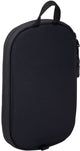 Thule subterra 2 powershuttle mini black