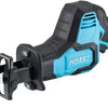 Hazet säbelsäge 9534-10 reciprocating saws 18v lo