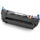 Fuser unit oki 44472603