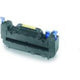 Fuser unit oki 44289103