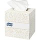 Tissue tork wit