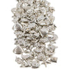 Http: www.cchobby.nl zilveren-bedels-afm-15-20-mm-gatgrootte-3-mm-ca-200-stuk-80-gr-1-doos
