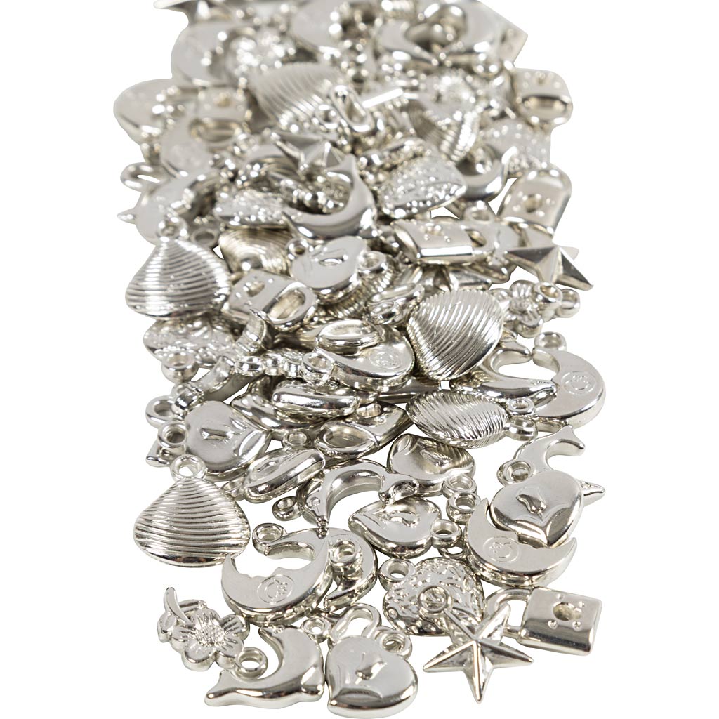 Http: www.cchobby.nl zilveren-bedels-afm-15-20-mm-gatgrootte-3-mm-ca-200-stuk-80-gr-1-doos