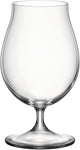 Spiegelau - tulpglas 'beer classics' - 440 ml - set 4 stuks