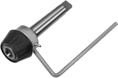 Fein adapter mk3 quick-in