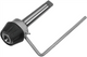 Fein adapter mk3 quick-in
