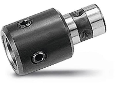 Fein adapter quickin weldon
