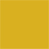 Https: www.cchobby.nl greenspot-colormix-verf-geel-500-ml-1-fles