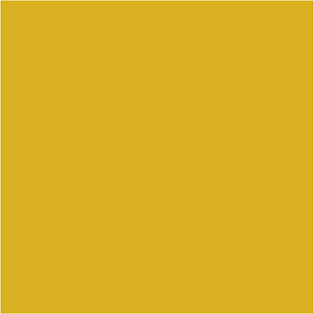 Https: www.cchobby.nl greenspot-colormix-verf-geel-500-ml-1-fles