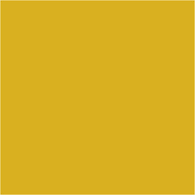 Https: www.cchobby.nl greenspot-colormix-verf-geel-500-ml-1-fles