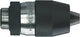 Metabo accessoires metabo snelspanboorkop futuro quick-change chuck futuro 13mm 1 2