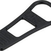 Oneup components edc pump strap set for pump mount