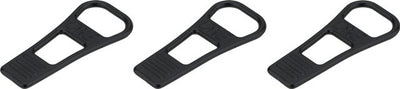 Oneup components edc pump strap set for pump mount