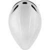 Smith Helm jetstream tt white matte white