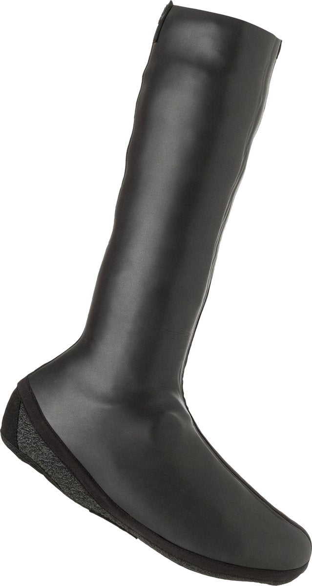 Agu slecht weer overschoenen