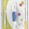 Creativ company https: www.cchobby.nl punch-needle-13-cm-1-set
