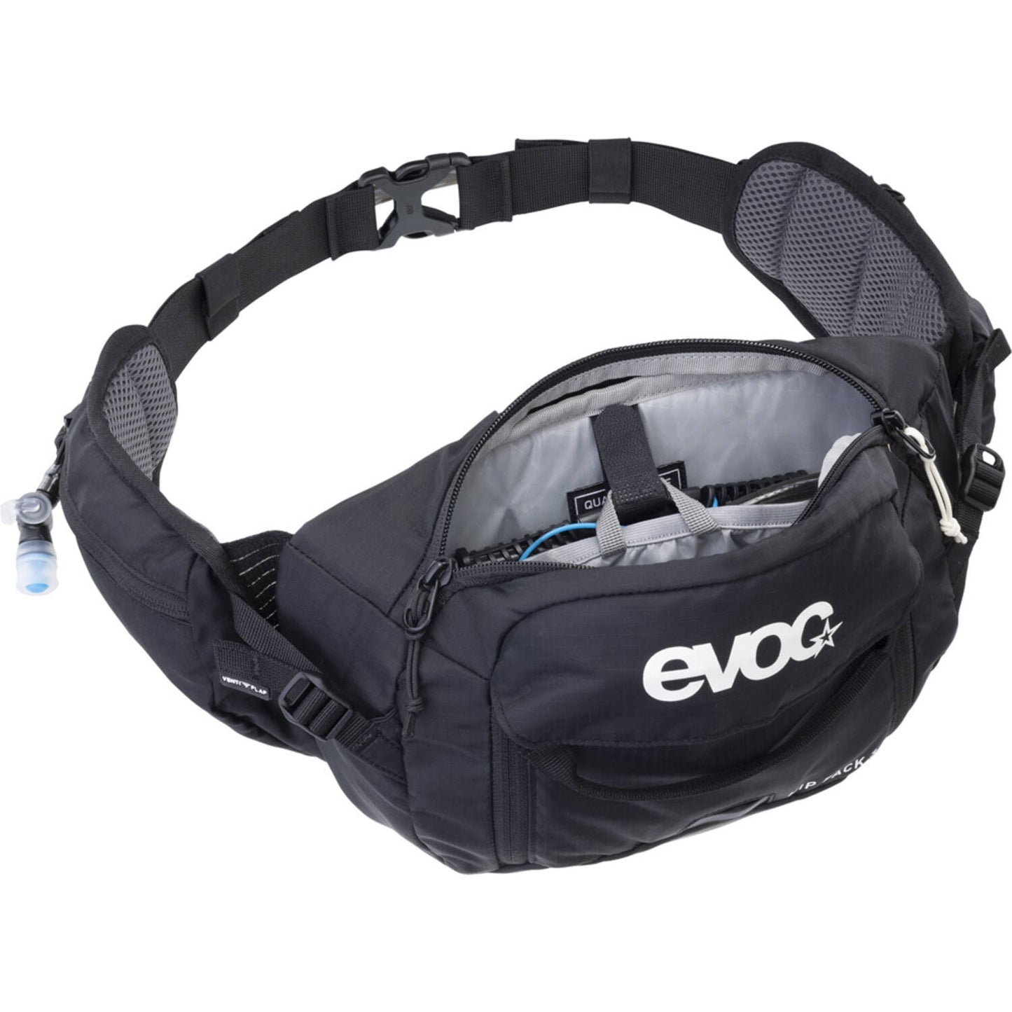 Evoc hip pack 3l - hip bag