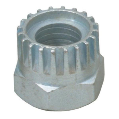 Trapas Demontage Gereedschap