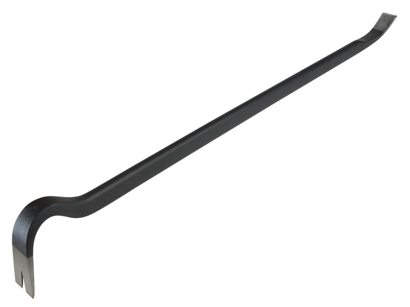 Roughneck gereedschap kopen bij toolmax.nl roughneck gorilla bar | koevoet | 914mm | 36 - 64-409