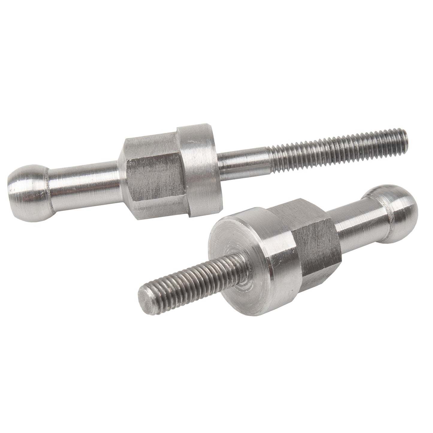 M-wave adapter stalwart thru spare parts and accessories