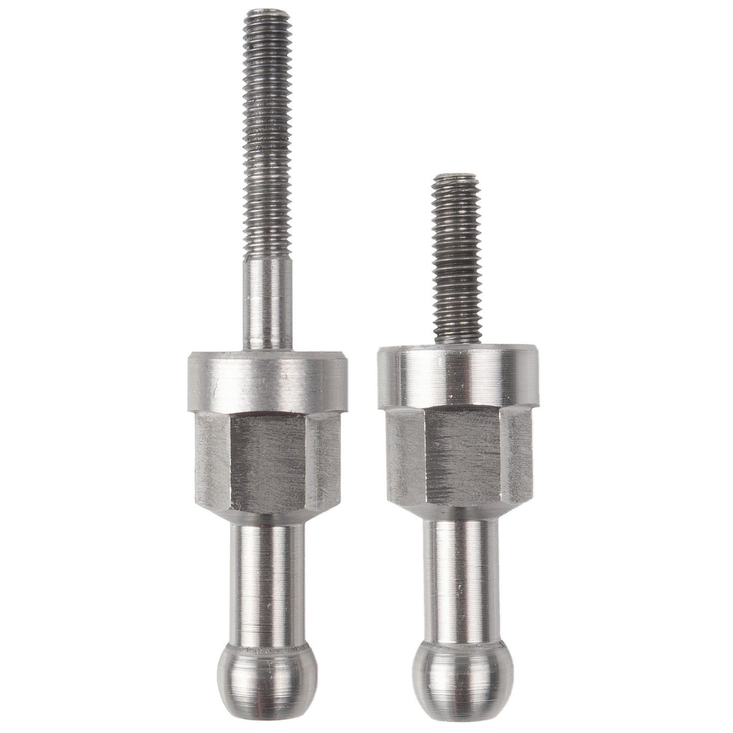M-wave adapter stalwart thru spare parts and accessories
