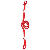 M-wave trail rope trail rope - afbeelding 1