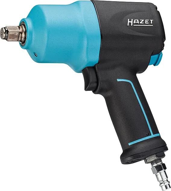 Hazet schlagschrauber 9012el-spc impact screwdriver .