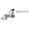 Ventura trailer hitch
