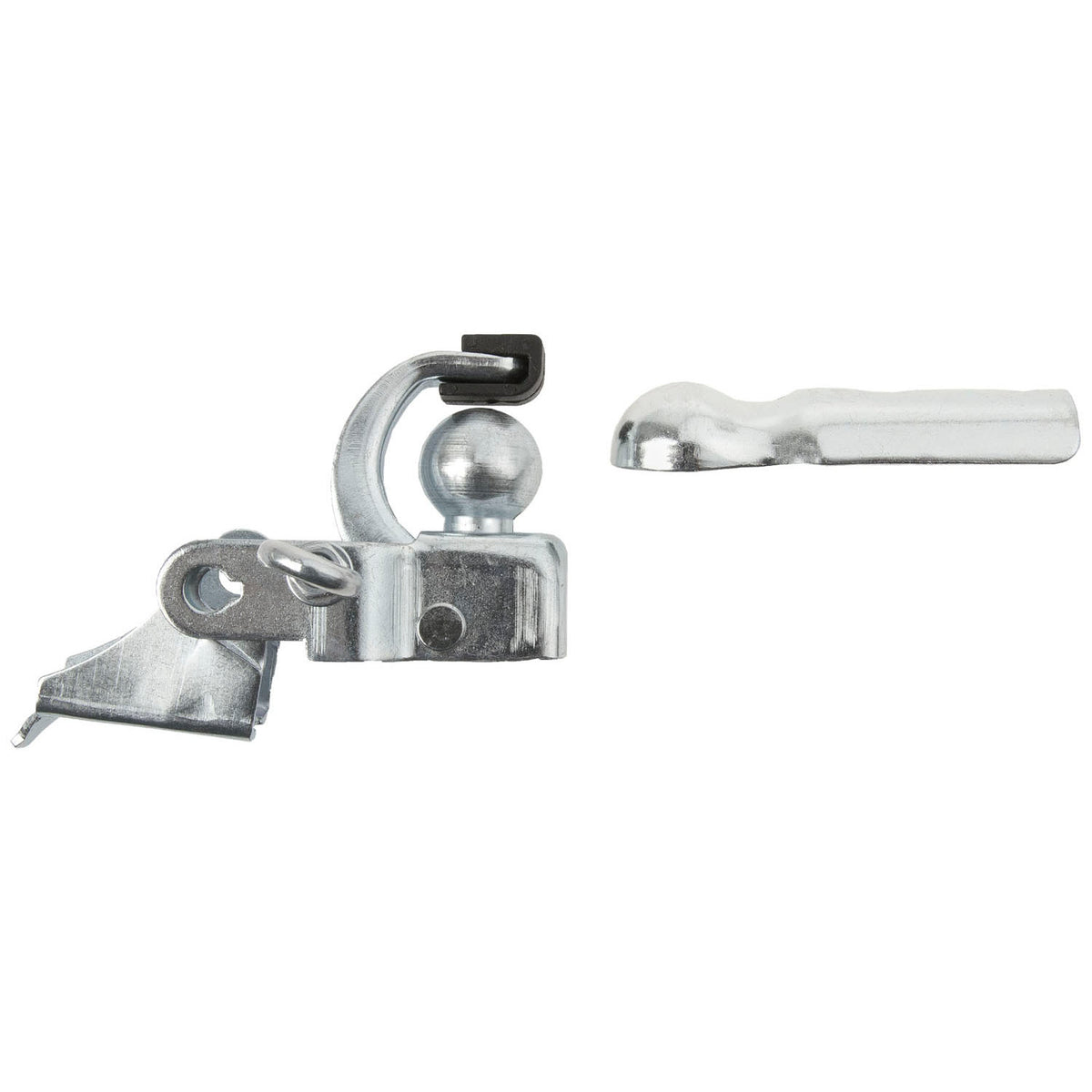 Ventura trailer hitch
