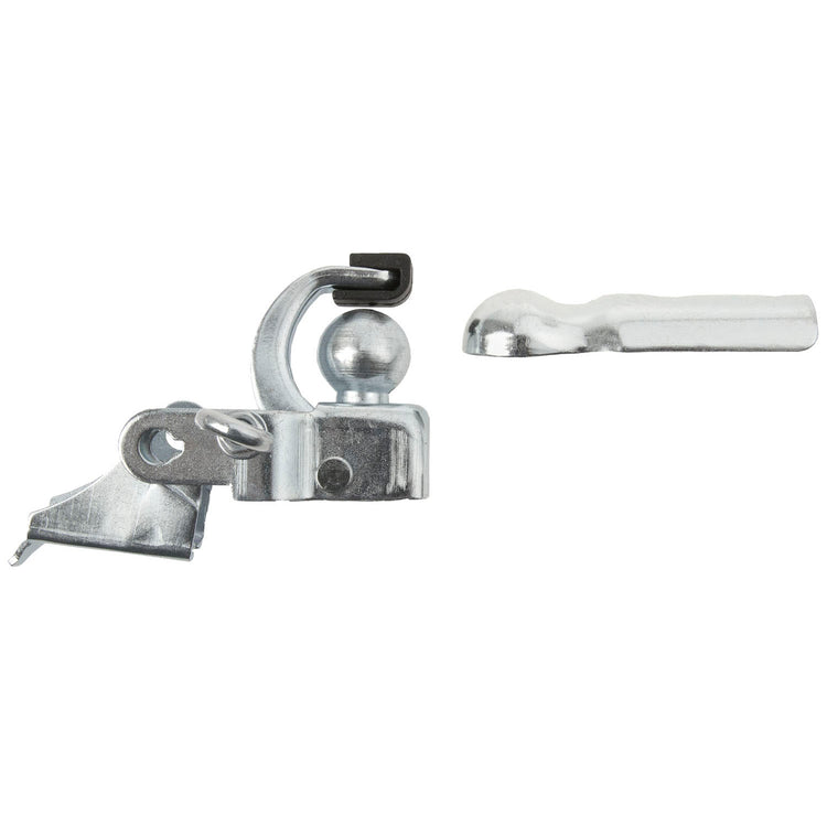 Ventura trailer hitch