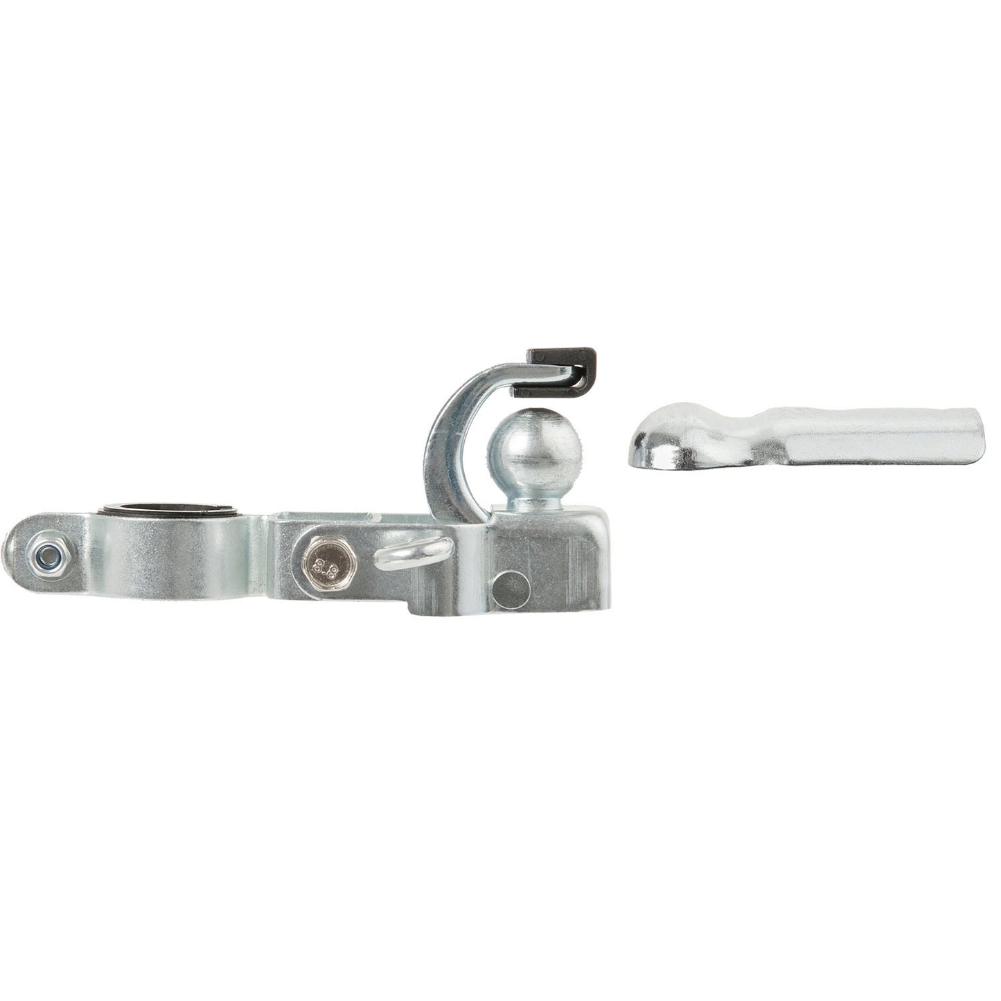 Ventura universal trailer hitch