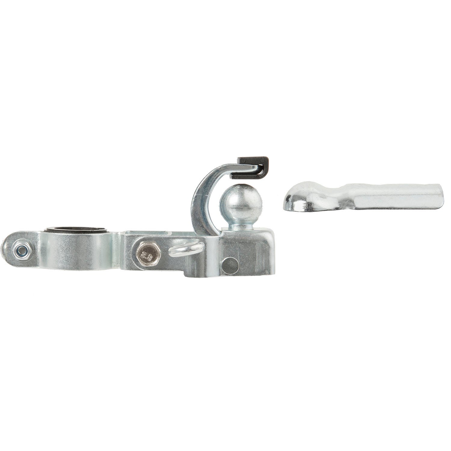 Ventura universal trailer hitch