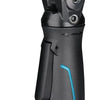Hazet schlagschrauber 9012att twin turbo impact screwdr 1 2 extra short
