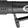 Hazet nadelentroster 9035m-6 needle scaler mini pneumatic tools