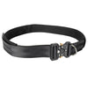 M-wave trail rope hiking strap accesories bicycle tow rope