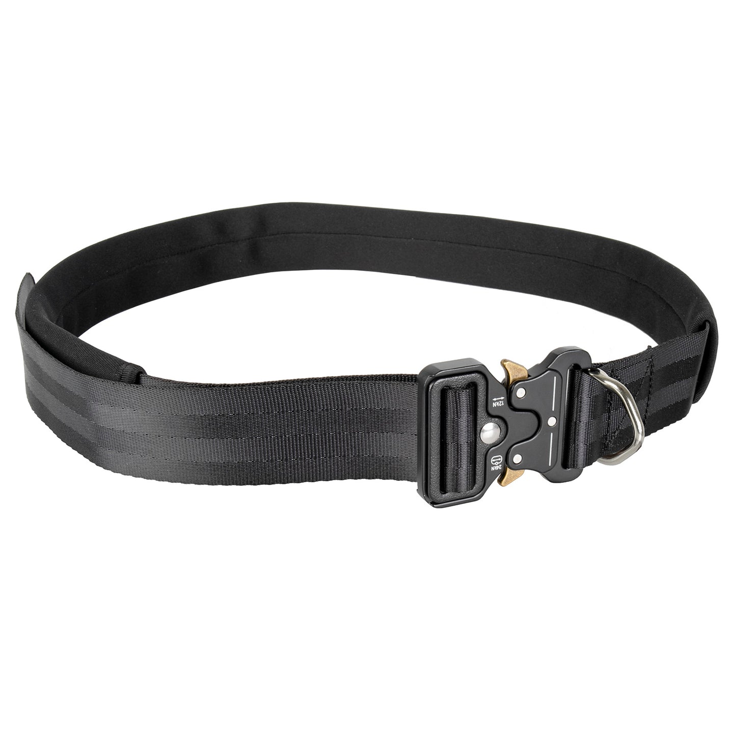 M-wave trail rope hiking strap accesories bicycle tow rope