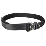M-wave trail rope hiking strap accesories bicycle tow rope - afbeelding 1