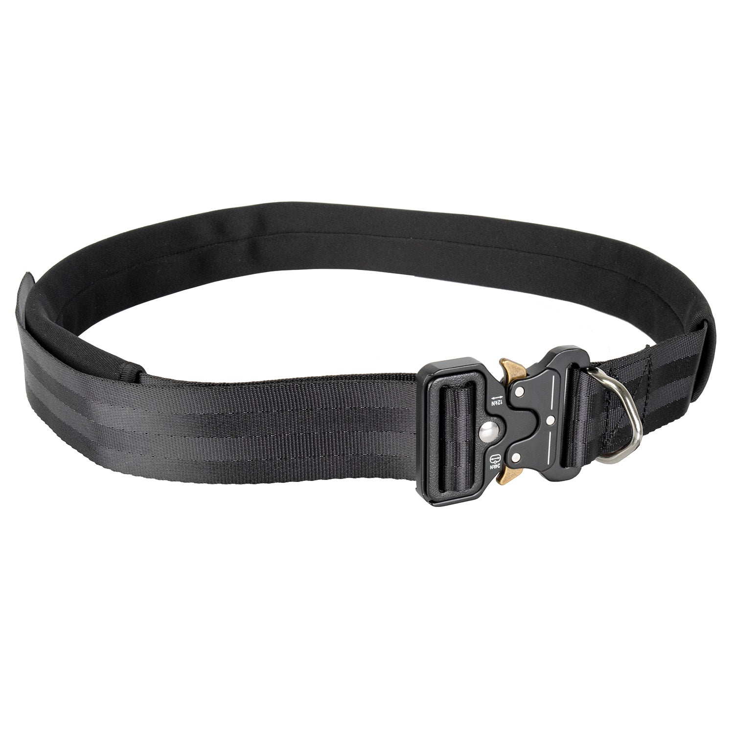M-wave trail rope hiking strap accesories bicycle tow rope