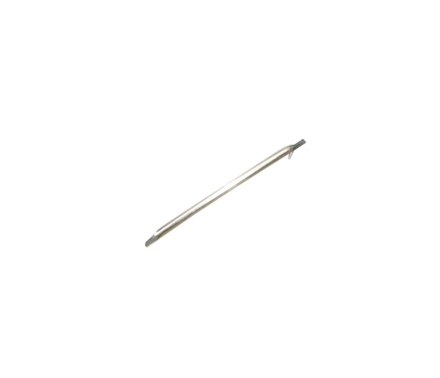 Umefa tentharing tirol 25cm zak a 6 stuks