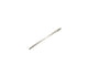 Umefa tentharing tirol 25cm zak a 6 stuks