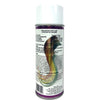 Mr groom coat en skin conditioner en glansspray