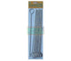 Campking grondpen gesloten oog 30 cm