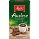 Litta gemalen koffie me 500 g